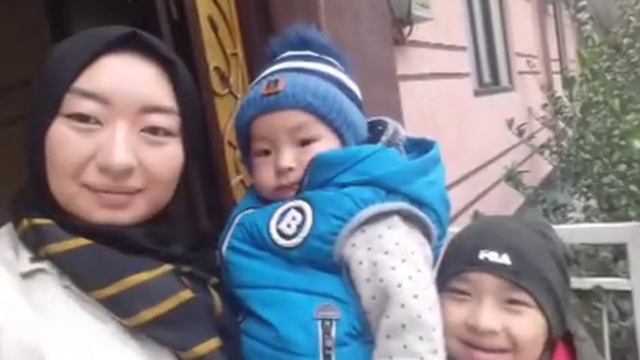 Поздравление с днём рождения мамы