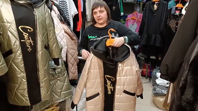 Пальто, 👑куртки 🥇 Польша 💌 супер цены🎉белоснежная ПЯТНИЦА 💫 смотреть онлайн
