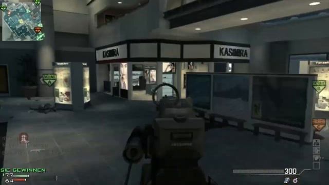 Miniclip #7 / by John Rambo смотреть онлайн