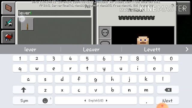 how to make unlimited lapis lazuli farm in minecraft ZAMP TECH смотреть онлайн