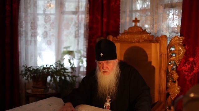 Учим Делать с Душой