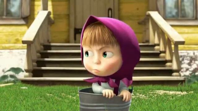 Вы где тут все смотреть онлайн