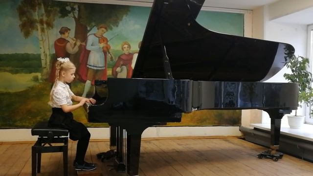 Котлова Марьяна смотреть онлайн