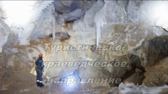 Приходите в гости к нам. Будет интересно!!!. смотреть онлайн