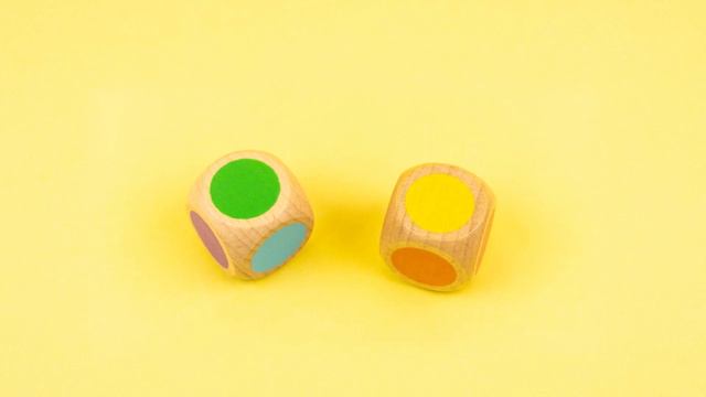 Little observation, an observation game specially designed for little ones aged 2 ½ and over. Djeco смотреть онлайн