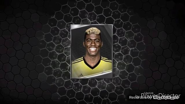 ВЫПАЛА КУЧА ЭЛИТ!!! | FIFA 18 MOBILE смотреть онлайн