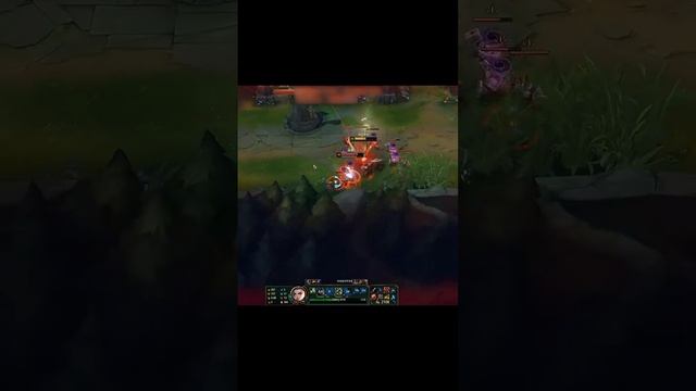 WenShen Riven: Crushing Diamond Game Stream Highlights смотреть онлайн