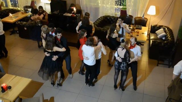 Mauro Bachata смотреть онлайн