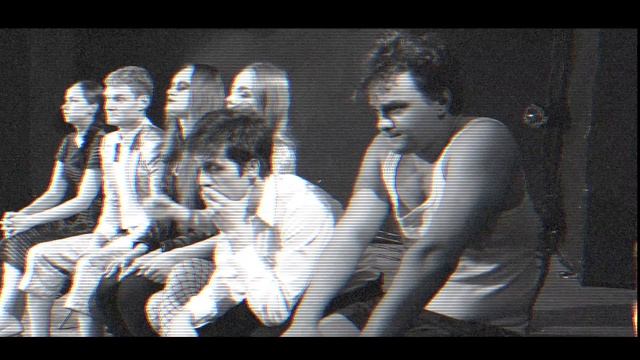 Мастерский Уголок