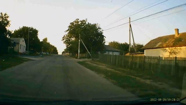 Музыка для релаксации и медитации Light Awash - Kevin MacLeod