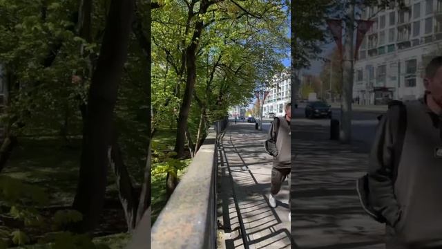 Тренер ЛФК Алания Калининград Белозерский Алексей Николаевич смотреть онлайн