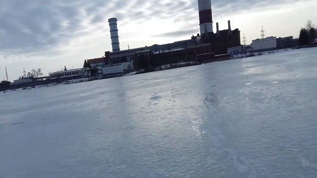 Много ершей – хорошая уха смотреть онлайн