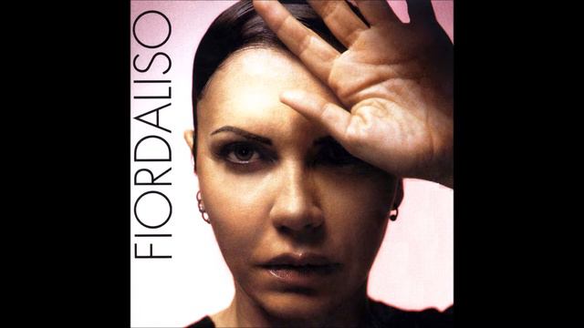 Fiordaliso - 