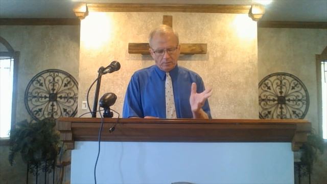8 9 20 Hebrews 11 6 7 смотреть онлайн
