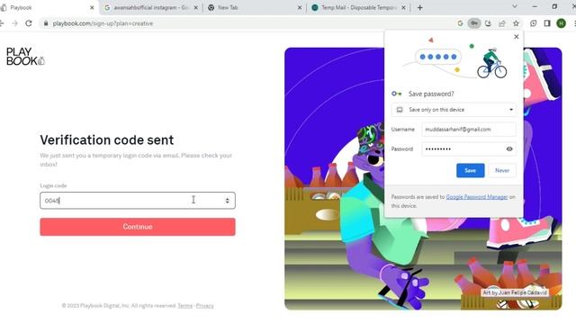 How to Get 4TB Free Online Space | Get 4000GB Free Cloud Storage смотреть онлайн