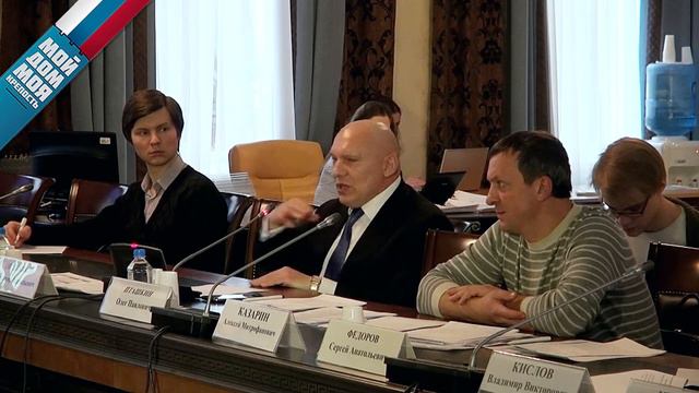 Миллионы за Закон Маши Бутовой смотреть онлайн