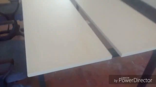 Столы в стиле лофт Loft style tables смотреть онлайн