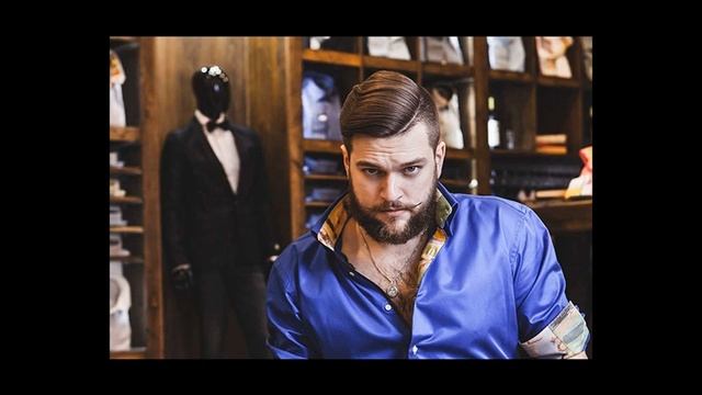 Кирилл Нагиев: биография, кто жена смотреть онлайн
