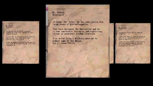 Слабо пройти 1000 комнат?|разбор сюжета Spooky's Jump Scare Mansion.