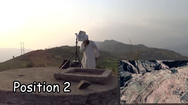 30+ km Point to Point 450Mbps UBNT LBE 5 AC Gen 2 5GHz Access Point Router | घर से 40 किलोमीटर दूर смотреть онлайн