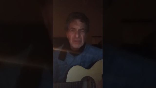 Rejtő Gábor : Majd ha most lesz смотреть онлайн