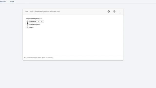 How to make Chat Application using Android Studio #Part 15 | Prego Coding Classes смотреть онлайн