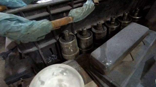 Самая дорогая деталь в Alfa Romeo 146 1.4 ТС. The most expensive part in the Alfa Romeo 146 1.4 ТС смотреть онлайн