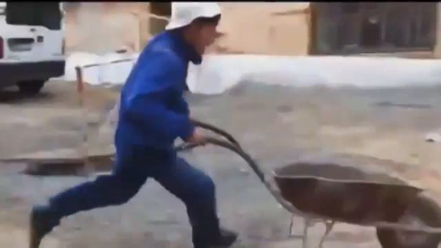 Когда скучно на работе смотреть онлайн