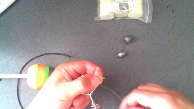 Успешные Уловы