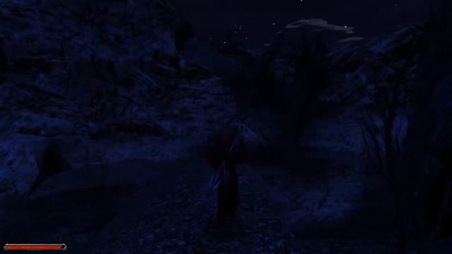 (45) Часть 3: Глаз Инноса - Готика II - Ночь Ворона смотреть онлайн