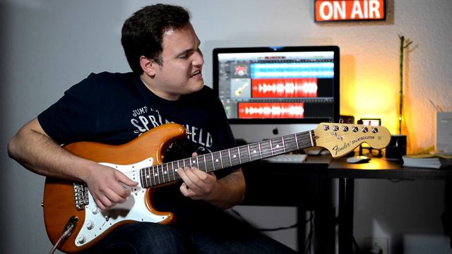 Atmosphere Ballad смотреть онлайн