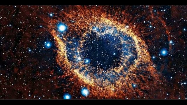 Знания Мои Вечные смотреть онлайн