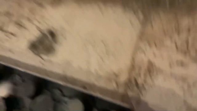 Водяной Тёплый пол жду ваше мнение в комментариях??????? смотреть онлайн