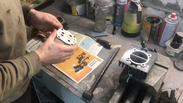 РАЗВОД СЕРВИСНОГО ЦЕНТРА! Компрессор ECO AE-1005-B1 не качает. Ремонт своими руками. смотреть онлайн