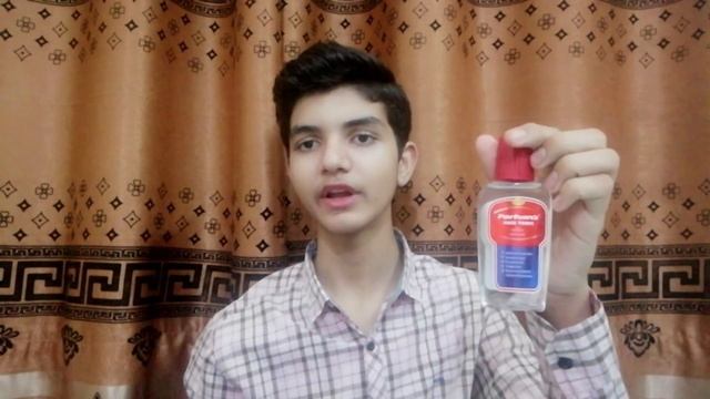 Forhan"s Hair Tonic Is A Complete Solution For Your Hair Problems. смотреть онлайн