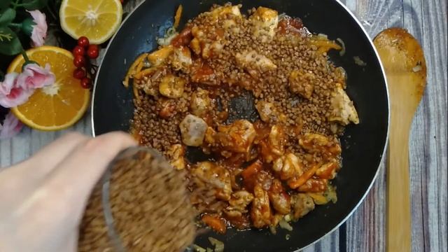 Шоу Акробатов и Аэробатики