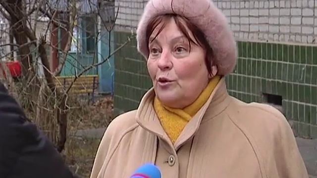 Ветенары, ветеринары - ветераны (ляпы) смотреть онлайн