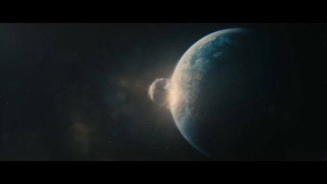 Меланхолия/Melancholia смотреть онлайн