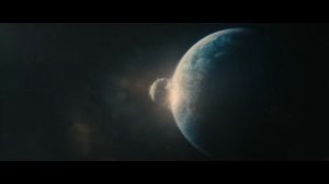 Меланхолия/Melancholia