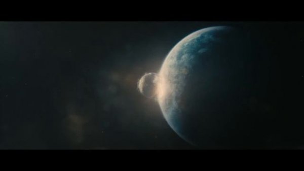 Меланхолия/Melancholia