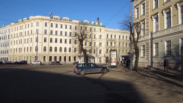 Canon Ixus 115 HS смотреть онлайн