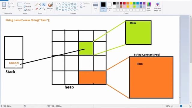 string comparison in java in hindi смотреть онлайн