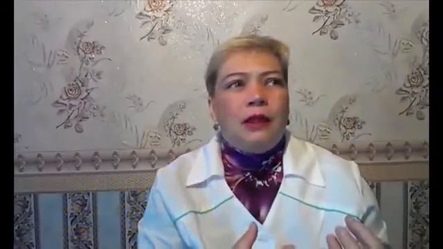 AliveMax Как НАВСЕГДА вылечить ГИПЕРТОНИЮ и ГЕМОРРОЙ.. смотреть онлайн