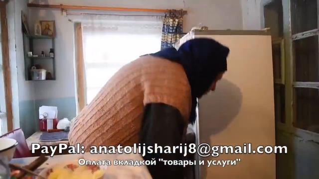 Капля камень точит смотреть онлайн