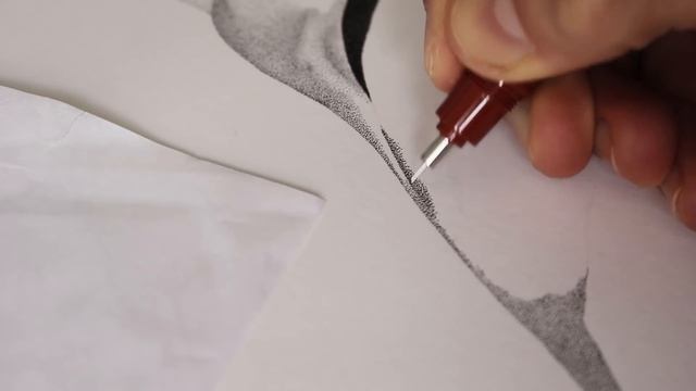 "BAUHAUS," 1 Million Dots — Speed Drawing смотреть онлайн