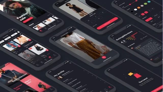 Sam Shubham App Gallery смотреть онлайн