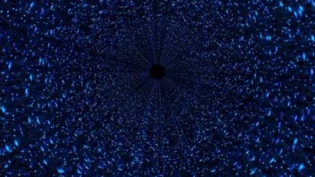 709.ШЕПОТОК ЗАКРЫТЬ РОТ КЛЕВЕТНИКУ смотреть онлайн