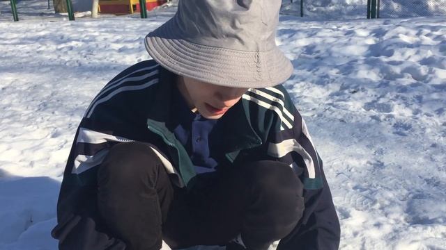 САМЫЙ СТРАШНЫЙ УКУС НА ЗЕМЛЕ ,МУХА АВСТРАЛИЙСКАЯ (18+)