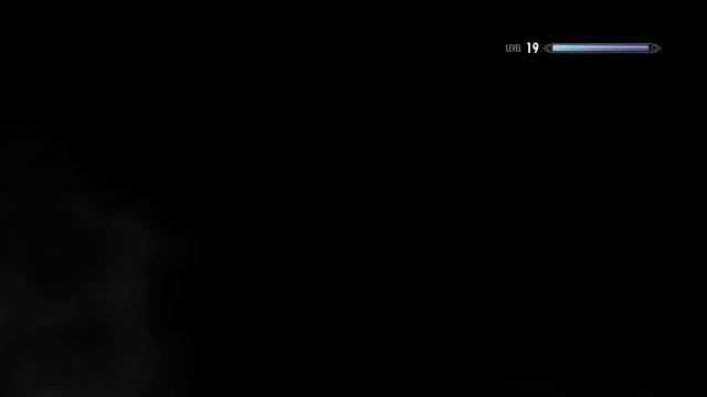 Lights Out! Quest Walkthrough смотреть онлайн