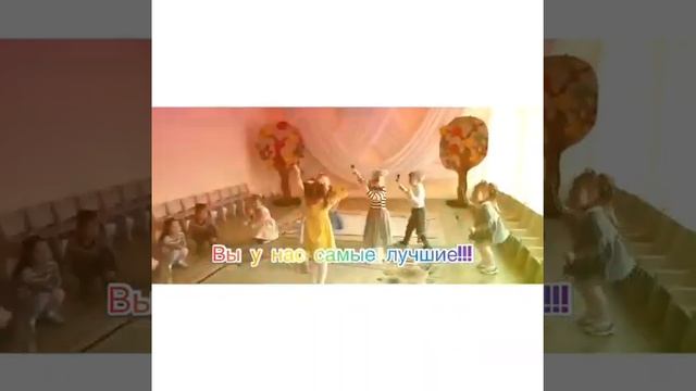 С Днем Матери 14 10 2021 смотреть онлайн